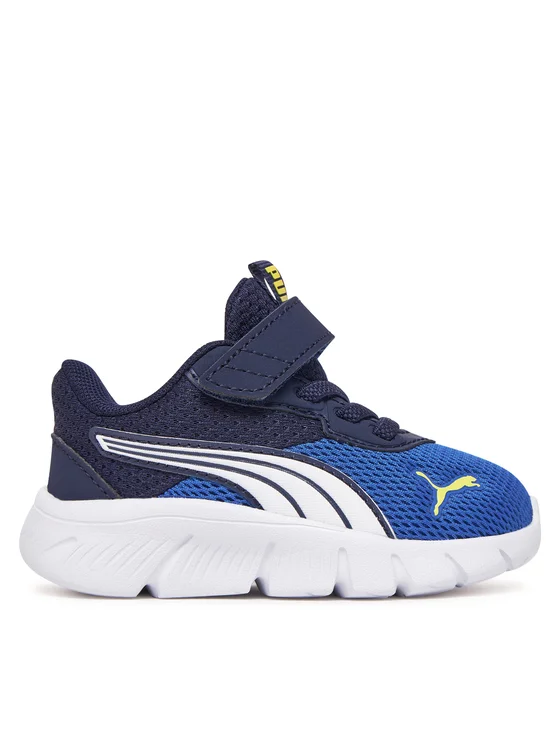 ZAPATILLAS PUMA FLEXFOCUS MODERN AC+INF
