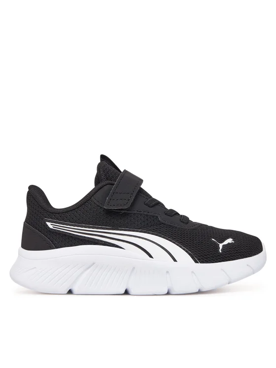 ZAPATILLAS PUMA FLEXFOCUS MODERN AC+PS
