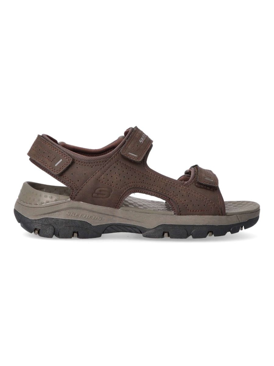 SANDALIAS SKECHERS TRESMEN GARO