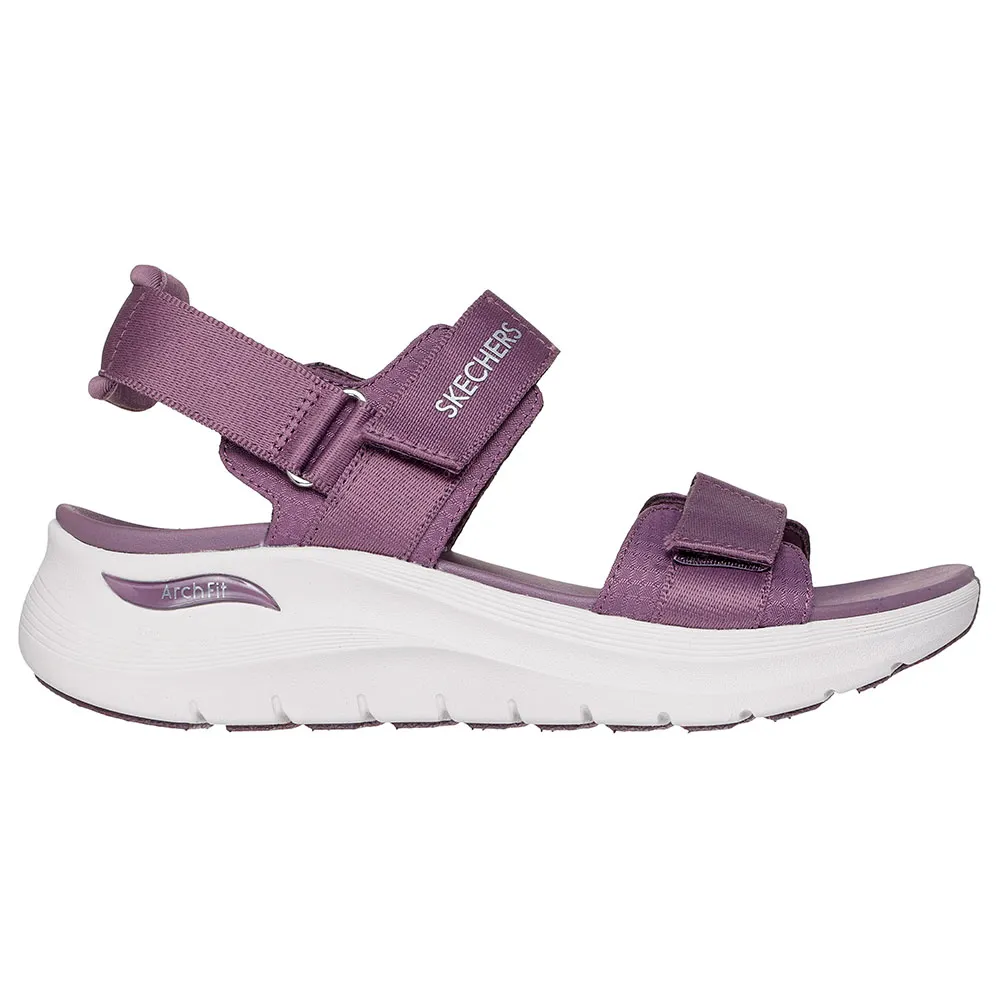 SANDALIA SKECHERS ARCH FIT 2.0 GO GETTER