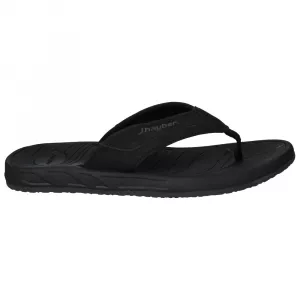 SANDALIA J'HAYBER SANDRO