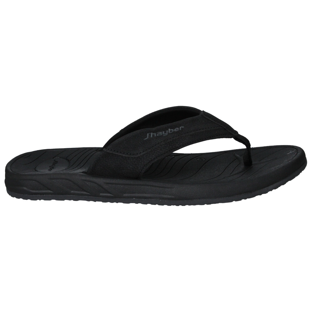 SANDALIA J'HAYBER SANDRO