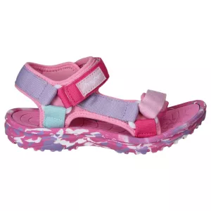 SANDALIA J'HAYBER SOSMO