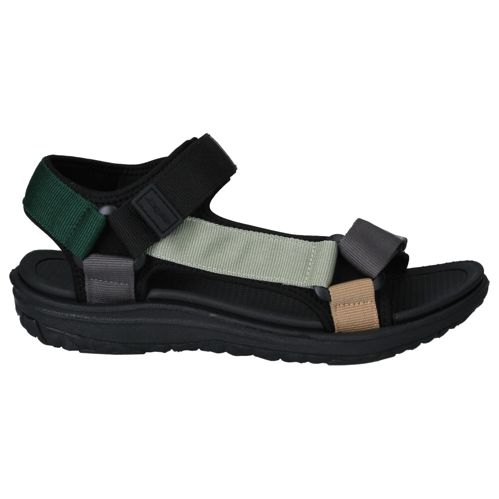 SANDALIAS J'HAYBER SENA