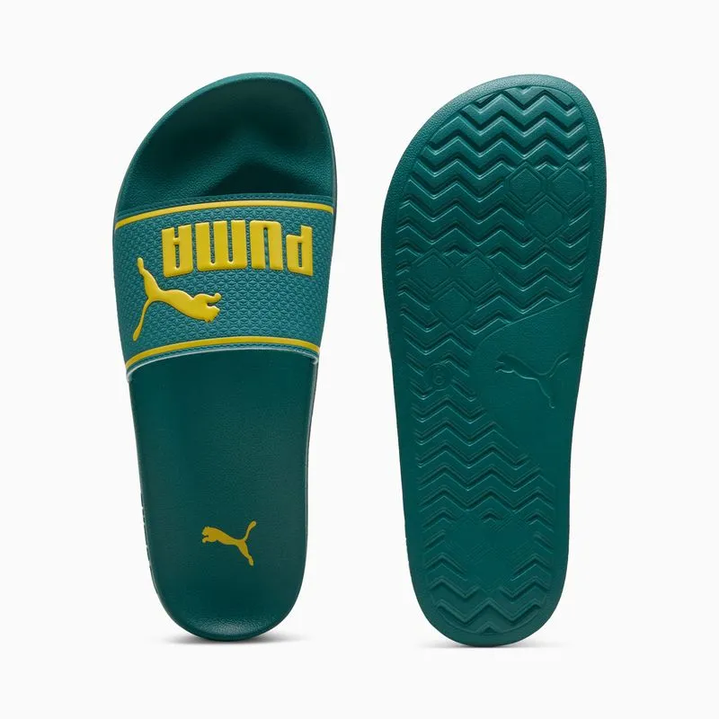 CHANCLAS PUMA LEADCAT 2.0 BX
