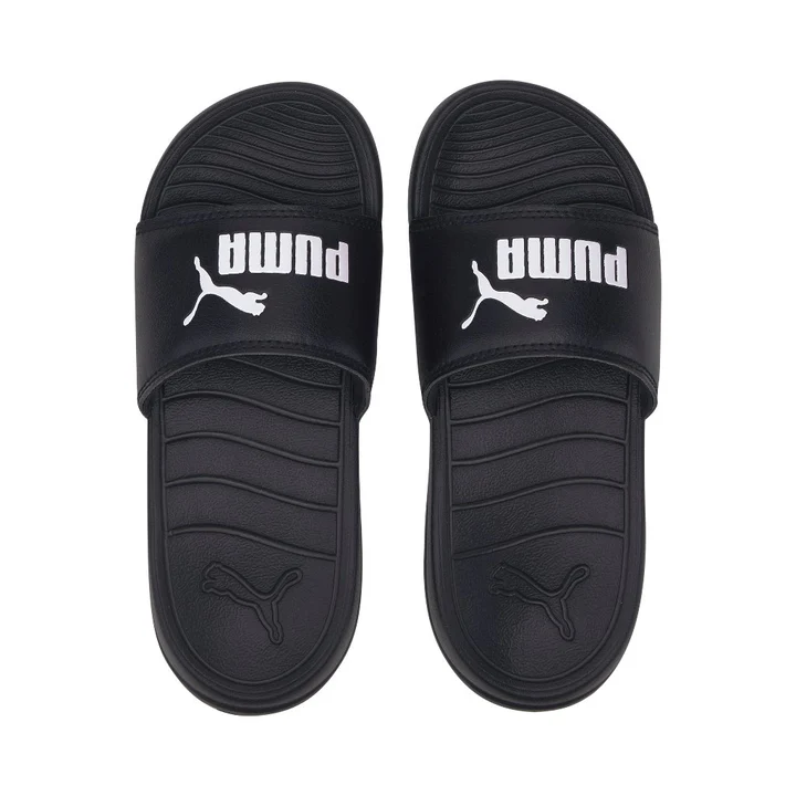 CHANCLAS PUMA POPCAT 20 PS