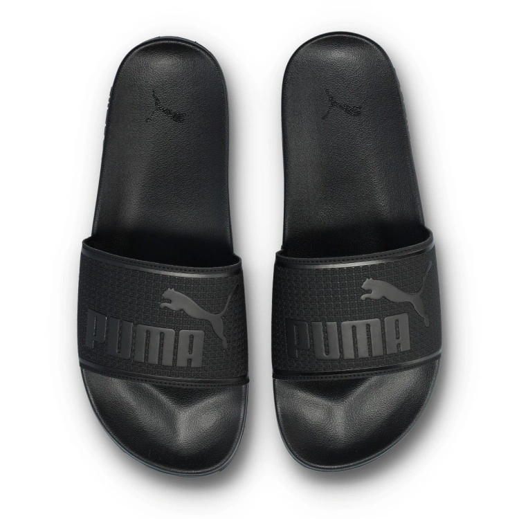 CHANCLAS LEADCAT 2.0 BX