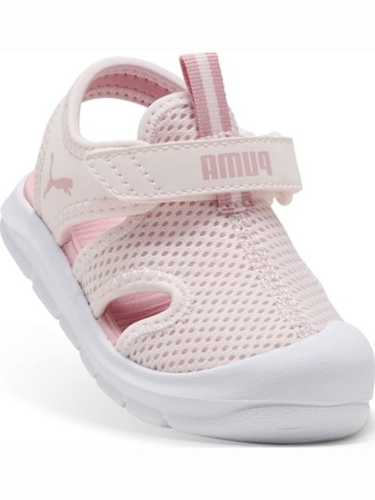SANDALIA PUMA FUN RACER SANDAL MESH V INF