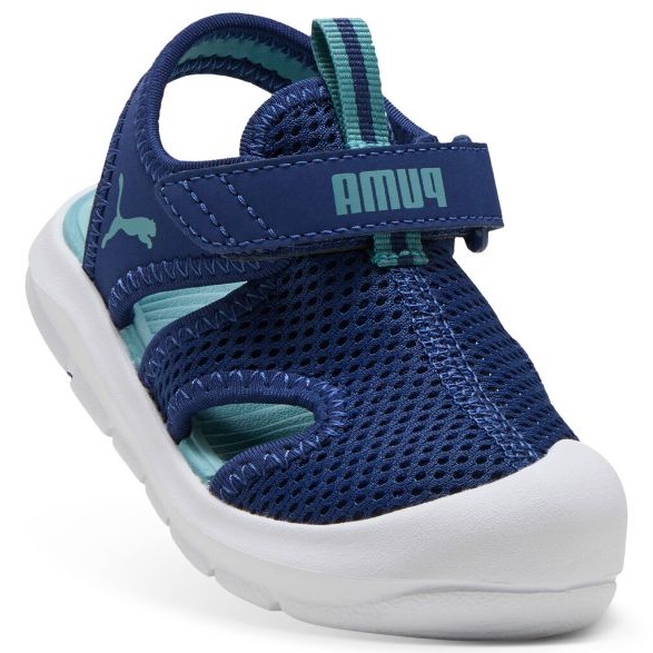 SANDALIA PUMA FUN RACER SANDAL MESH VPS