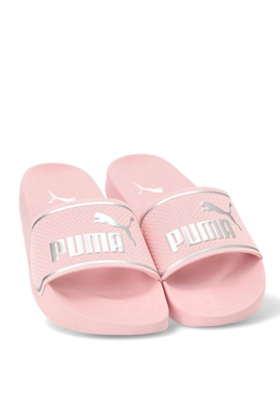 CHANCLA PUMA LEADCAT 2.0