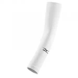 MANGUITOS MIZUNO ARMGUARD TEAM MEN'S