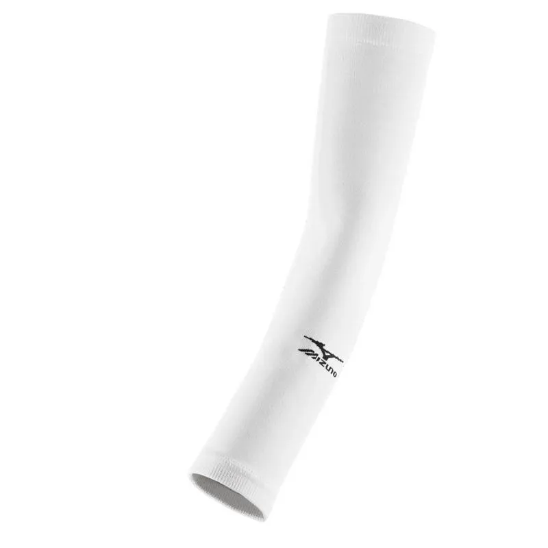 MANGUITOS MIZUNO ARMGUARD TEAM MEN'S