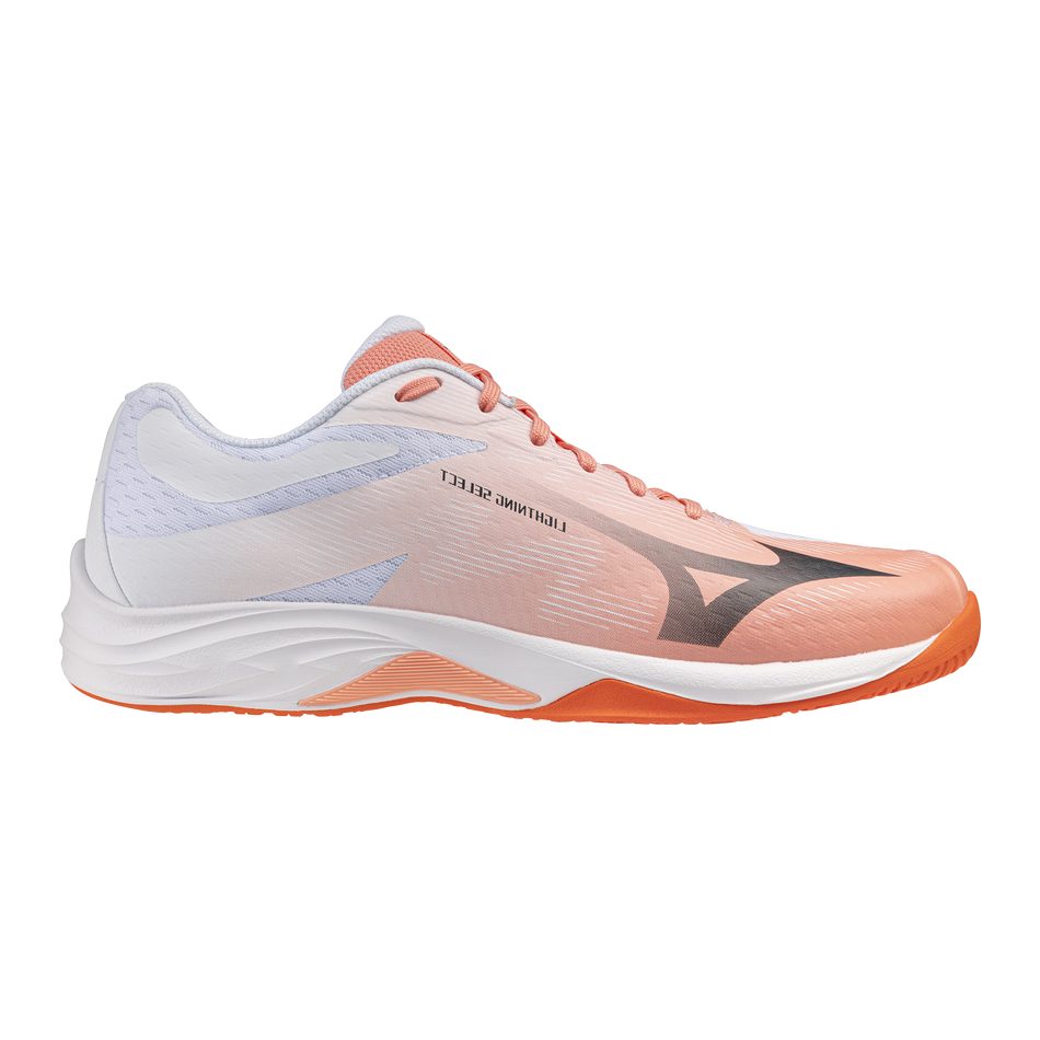 ZAPATILLA MIZUNO VOLEY LIGHTNING SELECT