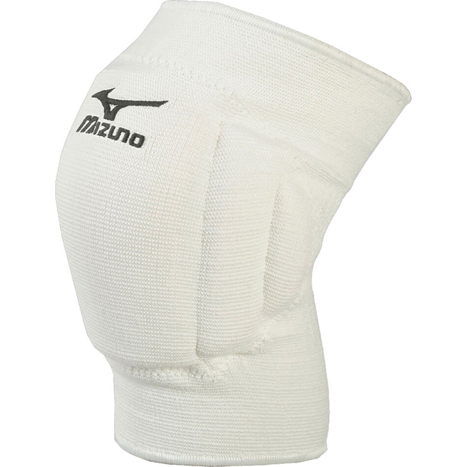 RODILLERA MIZUNO TEAM KNEEPAD
