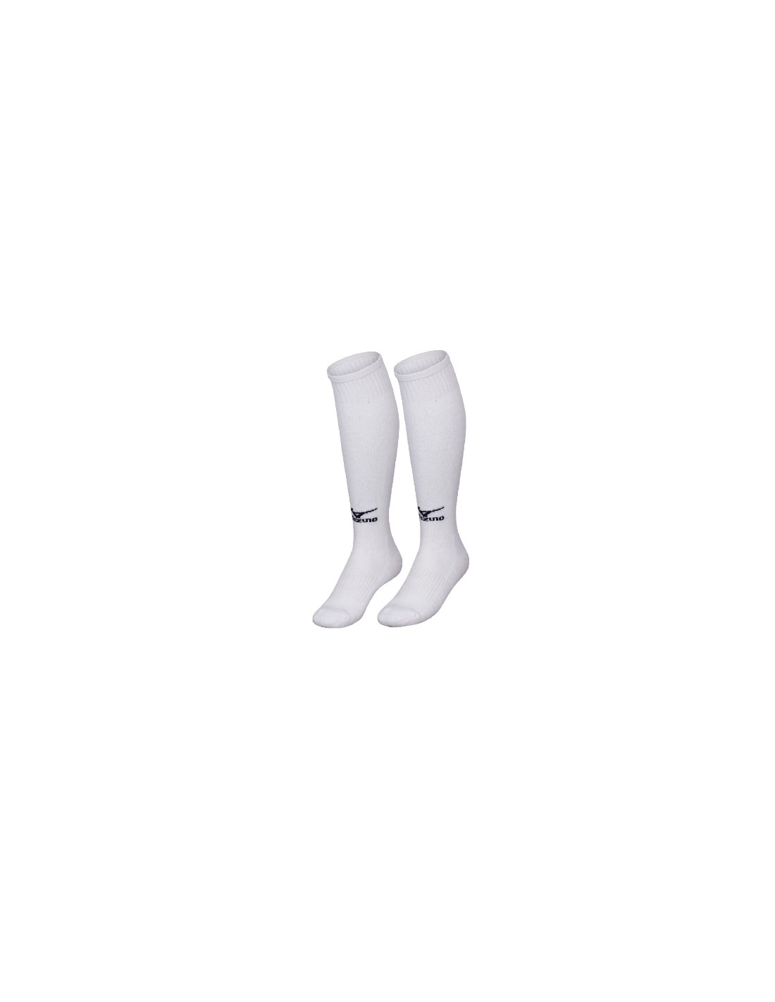 MEDIAS LARGAS DE VOLEIBOL MIZUNO V2EX6A55Z 71 TRANSPIRABLES CON COMPRESIÓN