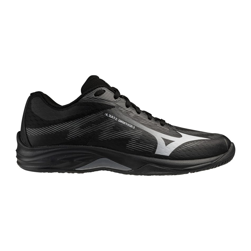 ZAPATILLAS DE VOLEY JUNIOR MIZUNO LIGHTNING STAR JR V1GD260382
