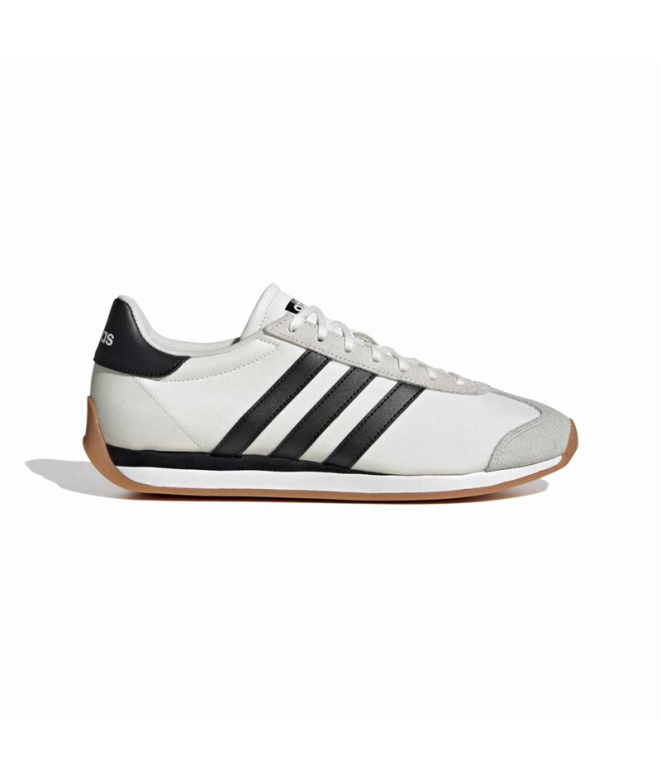 ZAPATILLAS ADIDAS RUNVISTA KJ7201 HOMBRE CASUAL SNEAKERS RETRO URBANAS