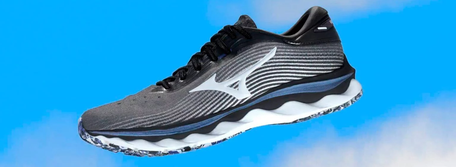 mizuno zapatillas de deporte